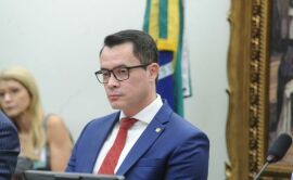 Imagem da notícia Comissão aprova assistência técnica como critério em compras públicas